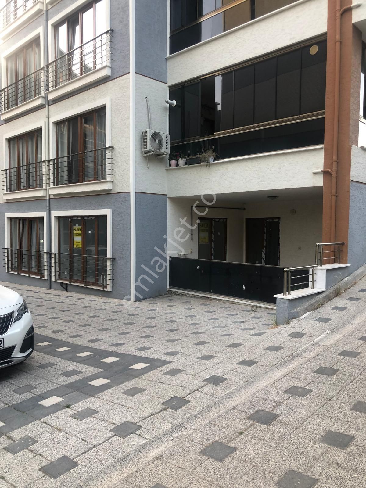 Osmangazi Hamitler Satılık Daire  BURSA HAMİTLER'DE 130 METRE 3+1 SATILIK DAİRE