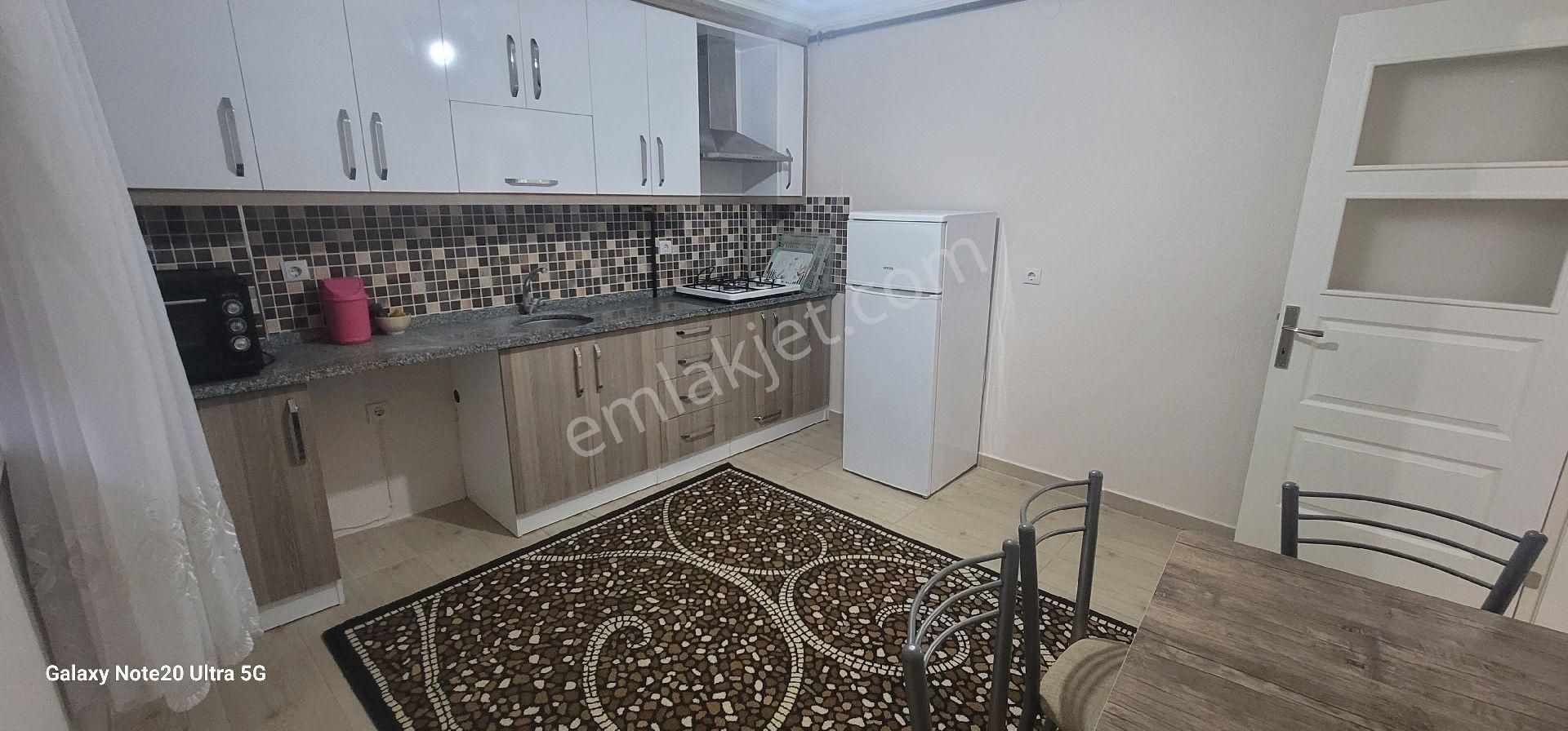 Pamukkale Zeytinköy Kiralık Daire Zeytinköyde Kiralık Geniş Apart Daire