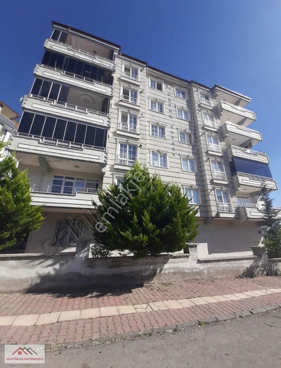 Şahinbey Yeditepe Satılık Daire YEDİTEPE MAHALLESİNDE FIRSAT DAİRE