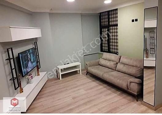 Üsküdar Mimar Sinan Kiralık Ofis ÜSKÜDAR MİMAR SİNANDA EŞYALI KİRALIK OFİS