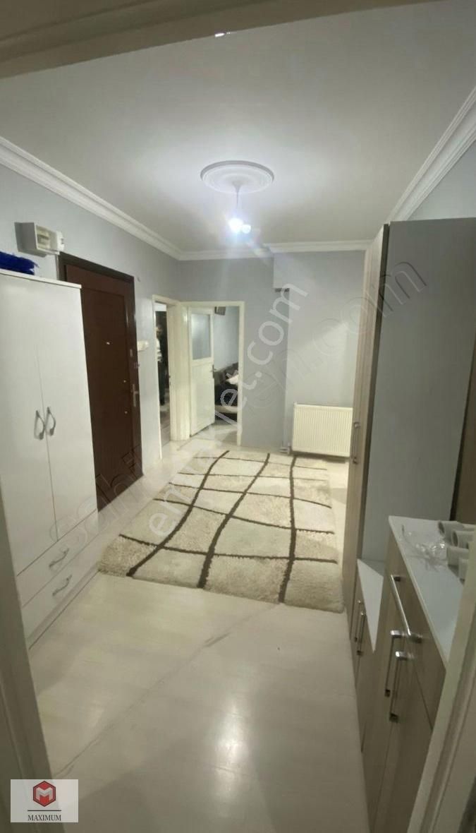 Bahçelievler Şirinevler Satılık Daire ŞİRİNEVLERDE ACİL SATILIK 2+1 DAİRE