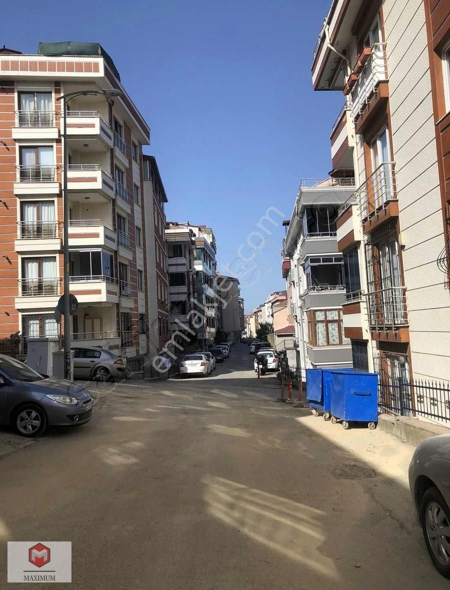 Üsküdar Ferah Satılık Daire ÜSKÜDAR FERAH MAH SATILIK 2+1 SIFIR DAİRE