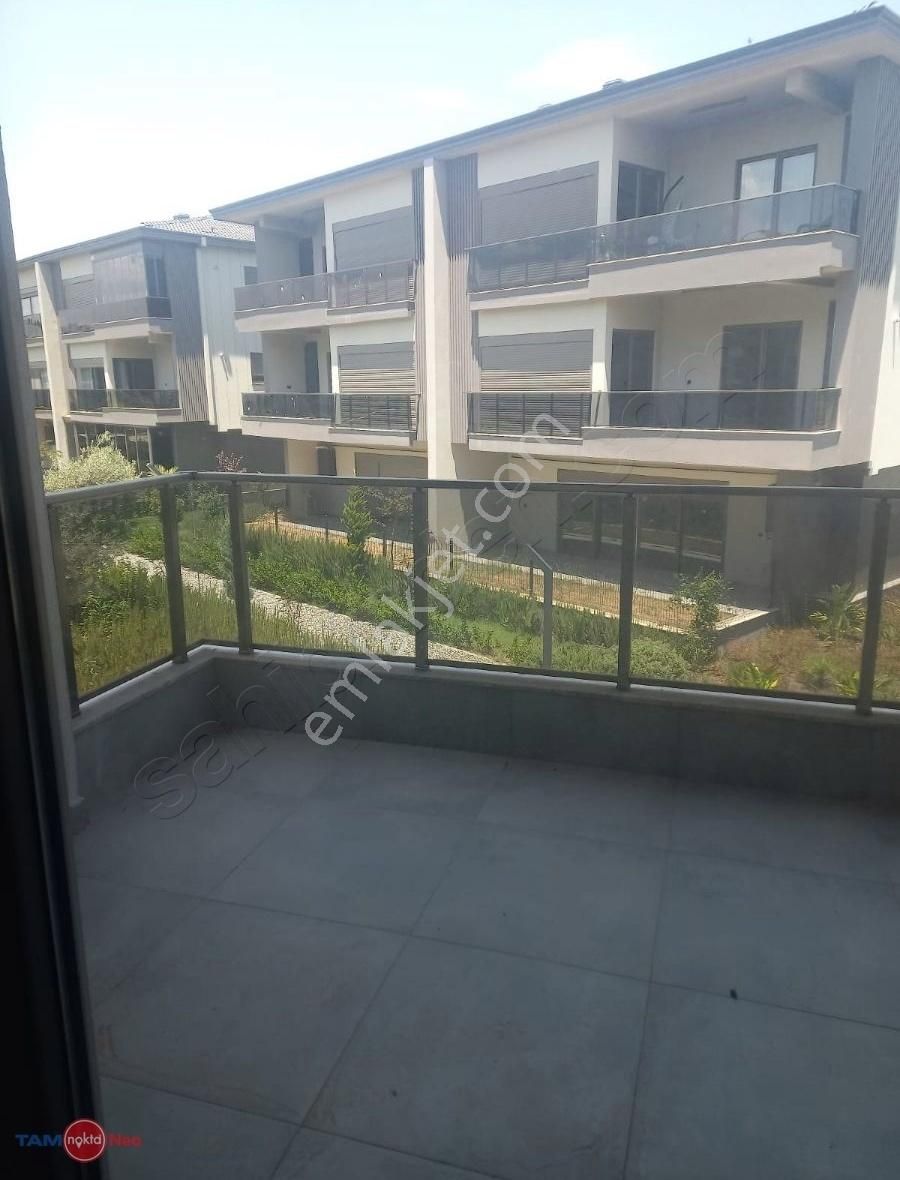 Döşemealtı Altınkale Satılık Daire DÖŞEMEALTINDA 4+1 SATILIK DAİRE