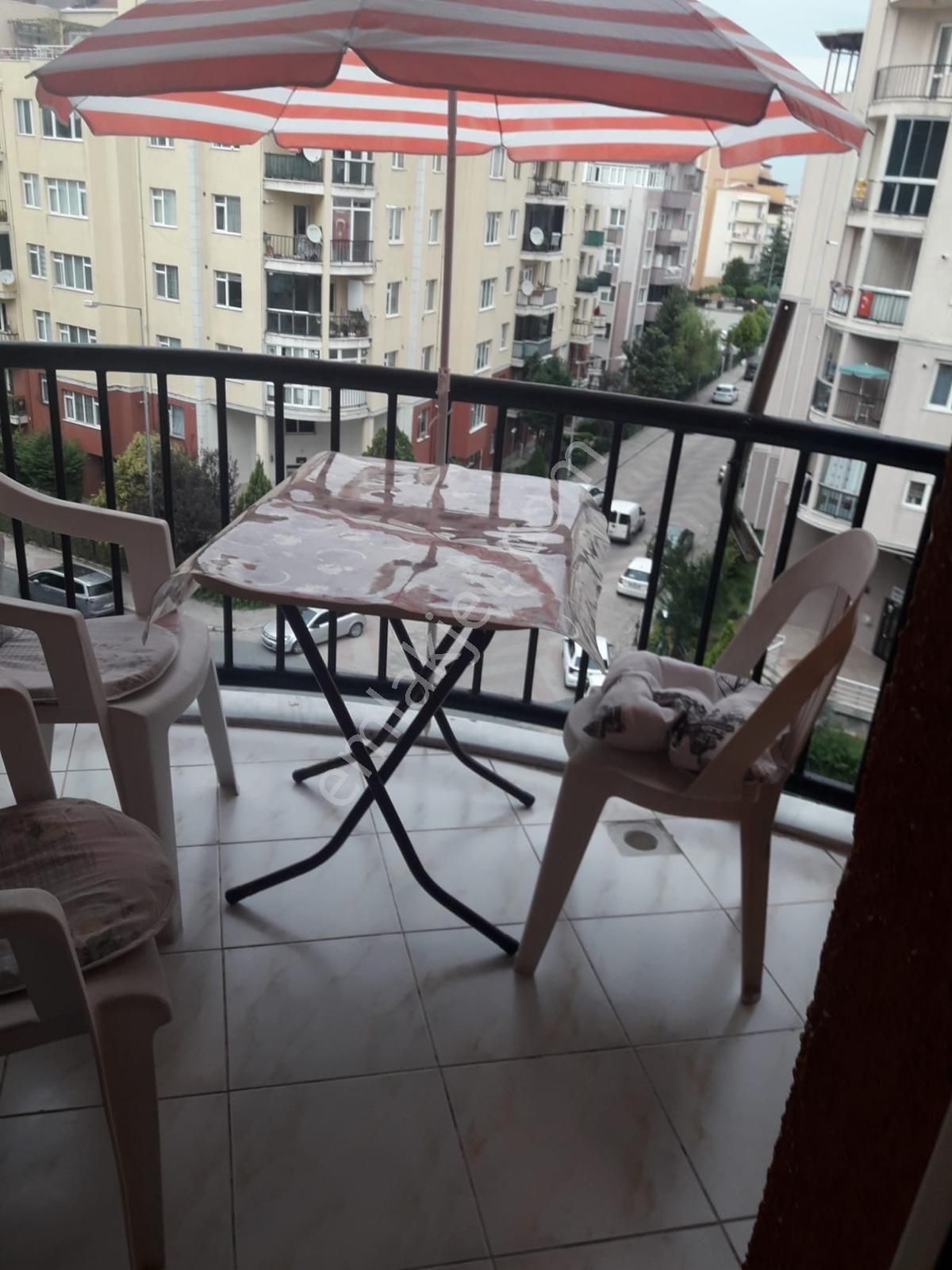 Başakşehir Bahçeşehir 2. Kısım Satılık Daire Bahcesehir Boğazköyde Şahane Konumda Dublex Daire