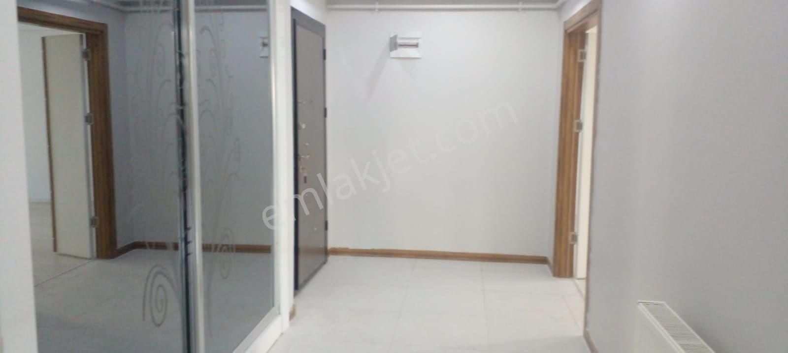 Kevser Gayrimenkulden Karaköprü Alibaba Mahallesi'nde 4+1 Satılık Daire - Görsel 3