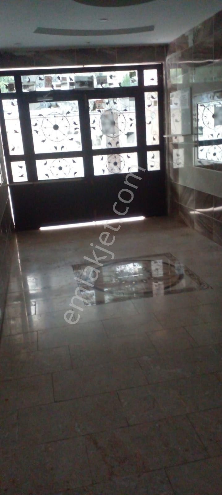 Kevser Gayrimenkulden Karaköprü Alibaba Mahallesi'nde 4+1 Satılık Daire - Görsel 25