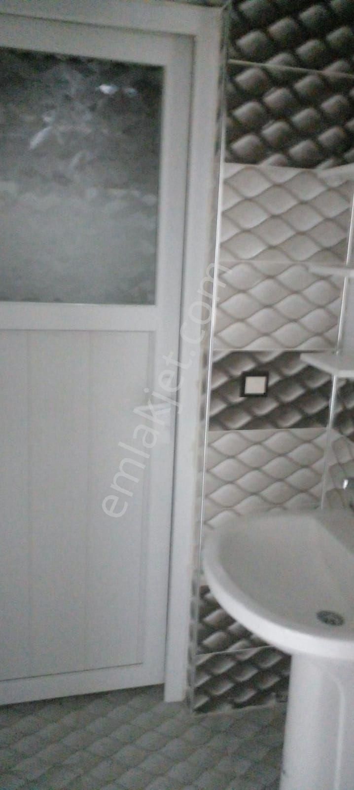 Kevser Gayrimenkulden Karaköprü Alibaba Mahallesi'nde 4+1 Satılık Daire - Görsel 13