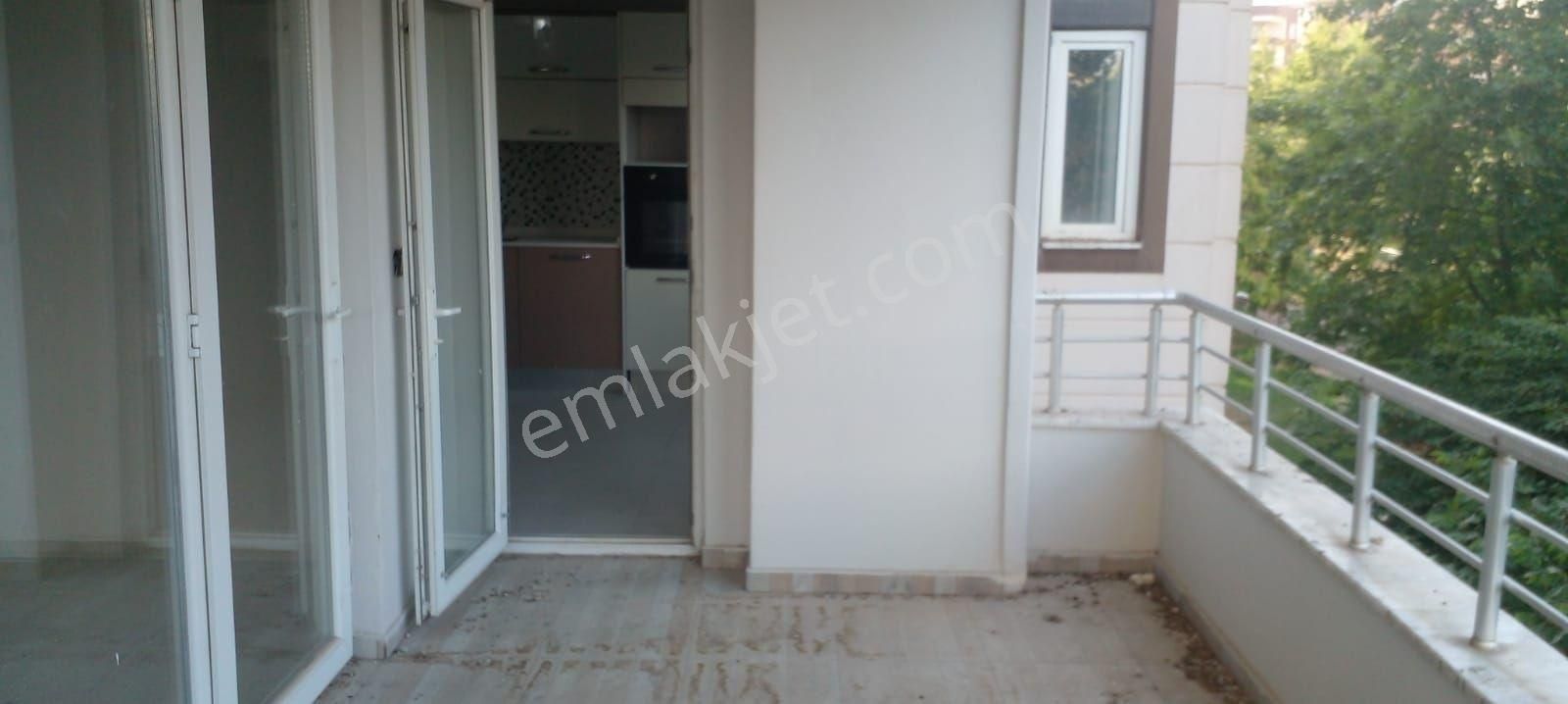 Kevser Gayrimenkulden Karaköprü Alibaba Mahallesi'nde 4+1 Satılık Daire - Görsel 10