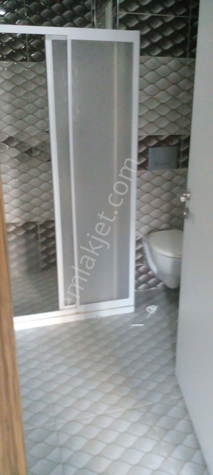 Kevser Gayrimenkulden Karaköprü Alibaba Mahallesi'nde 4+1 Satılık Daire - Görsel 21