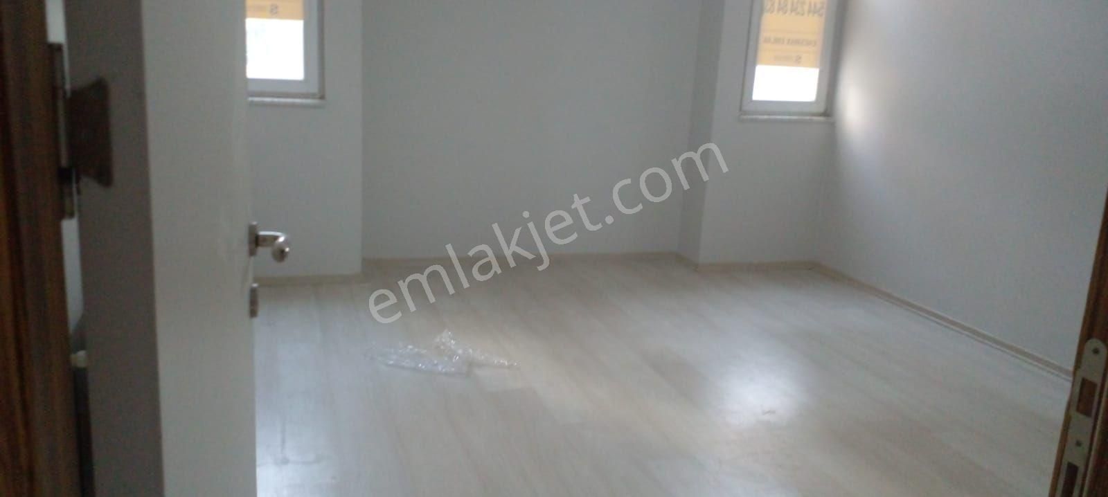 Kevser Gayrimenkulden Karaköprü Alibaba Mahallesi'nde 4+1 Satılık Daire - Görsel 16