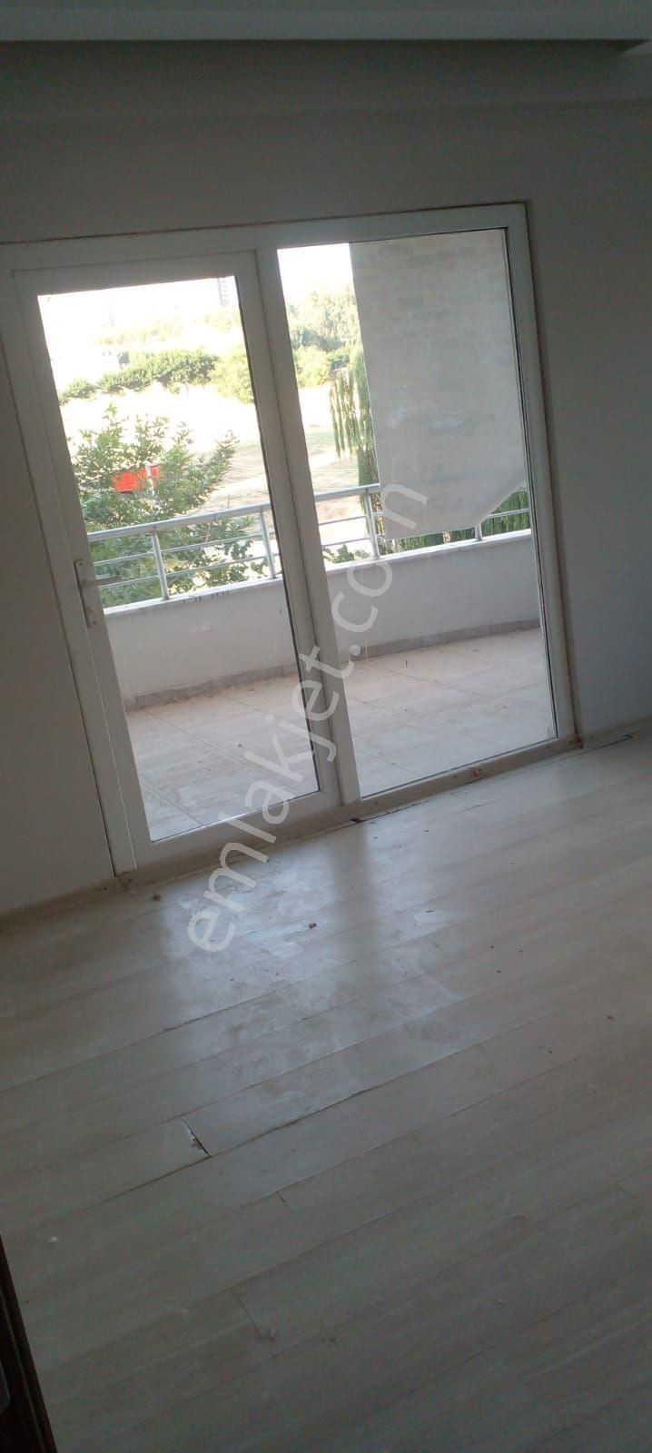 Kevser Gayrimenkulden Karaköprü Alibaba Mahallesi'nde 4+1 Satılık Daire - Görsel 7