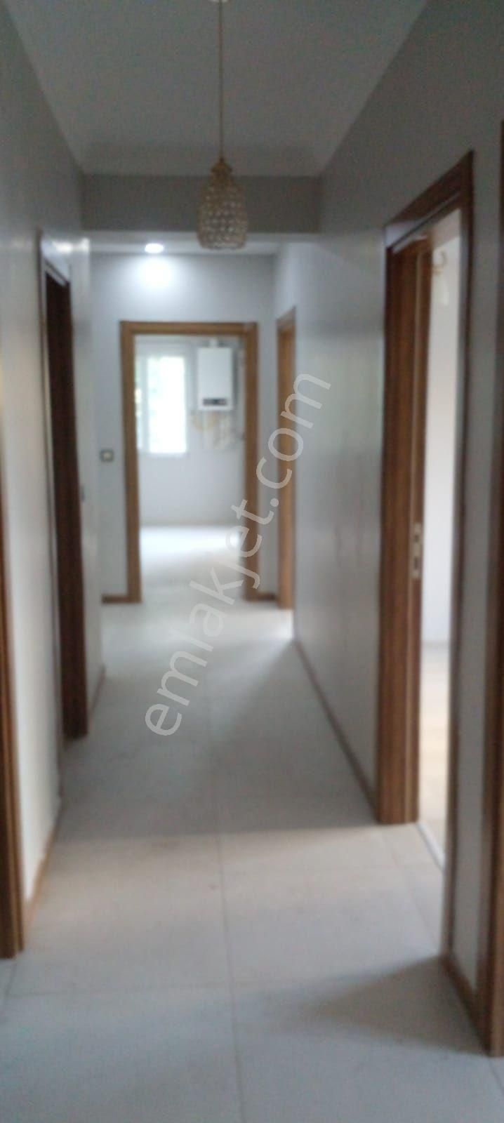 Kevser Gayrimenkulden Karaköprü Alibaba Mahallesi'nde 4+1 Satılık Daire - Görsel 23