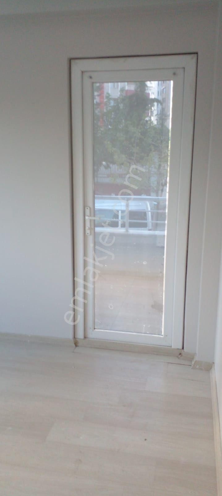 Kevser Gayrimenkulden Karaköprü Alibaba Mahallesi'nde 4+1 Satılık Daire - Görsel 19