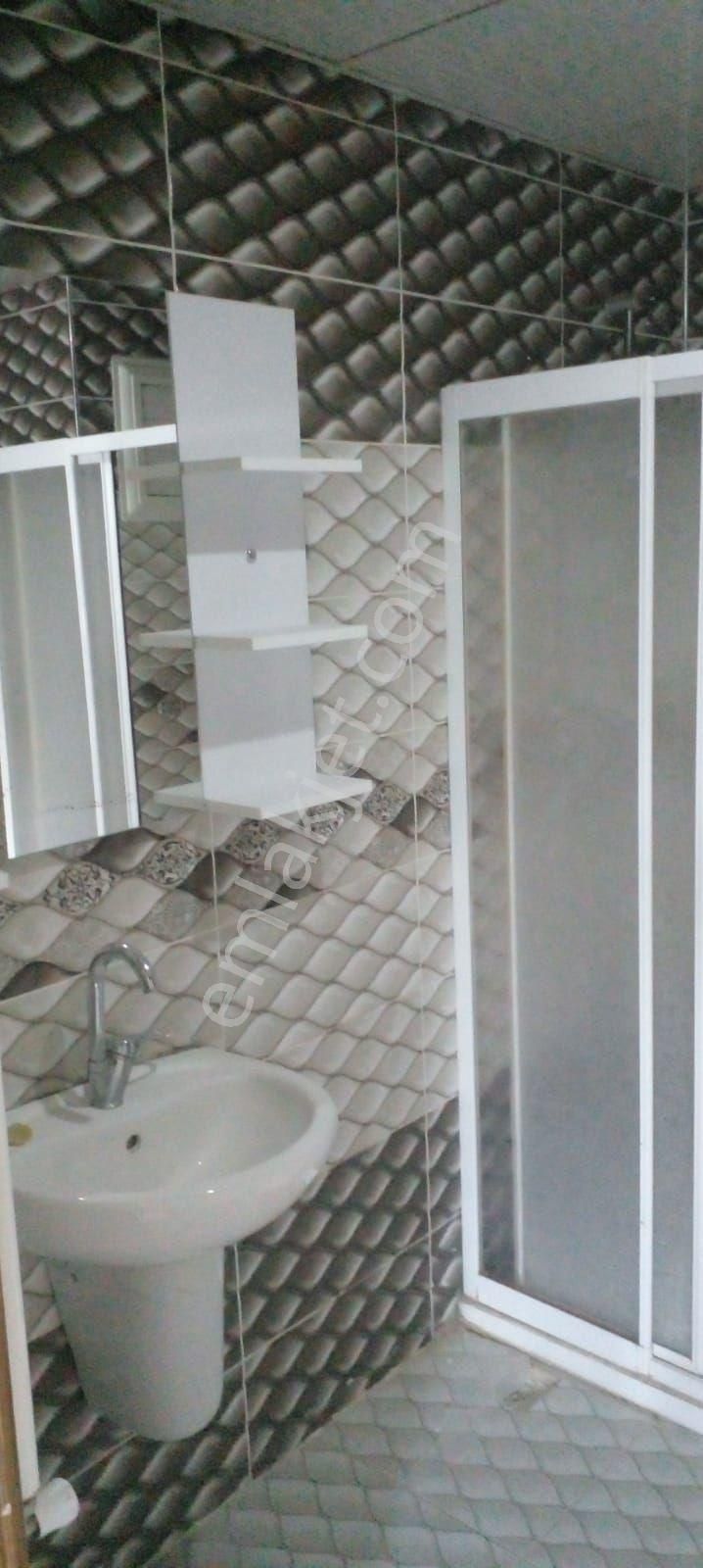 Kevser Gayrimenkulden Karaköprü Alibaba Mahallesi'nde 4+1 Satılık Daire - Görsel 12