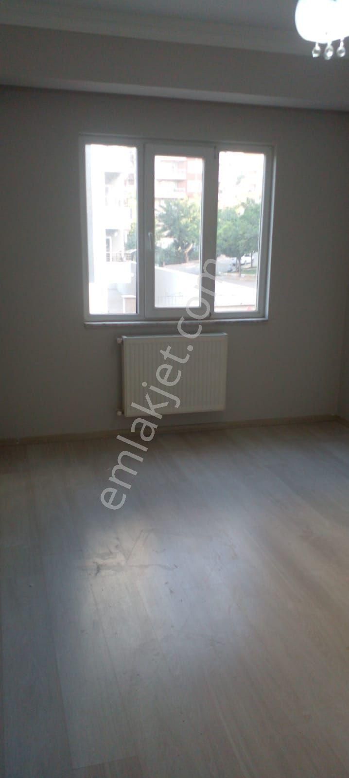 Kevser Gayrimenkulden Karaköprü Alibaba Mahallesi'nde 4+1 Satılık Daire - Görsel 18