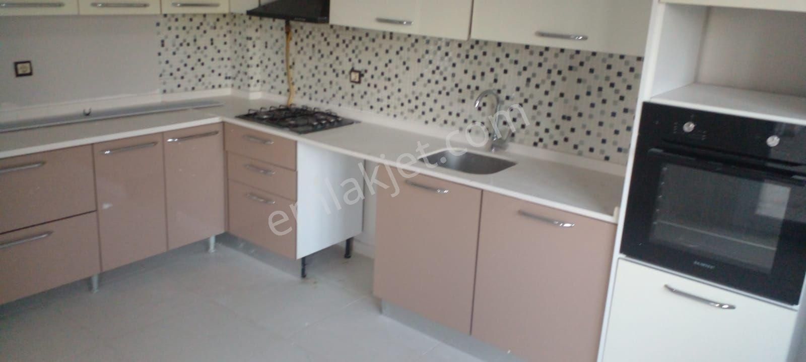 Kevser Gayrimenkulden Karaköprü Alibaba Mahallesi'nde 4+1 Satılık Daire - Görsel 28