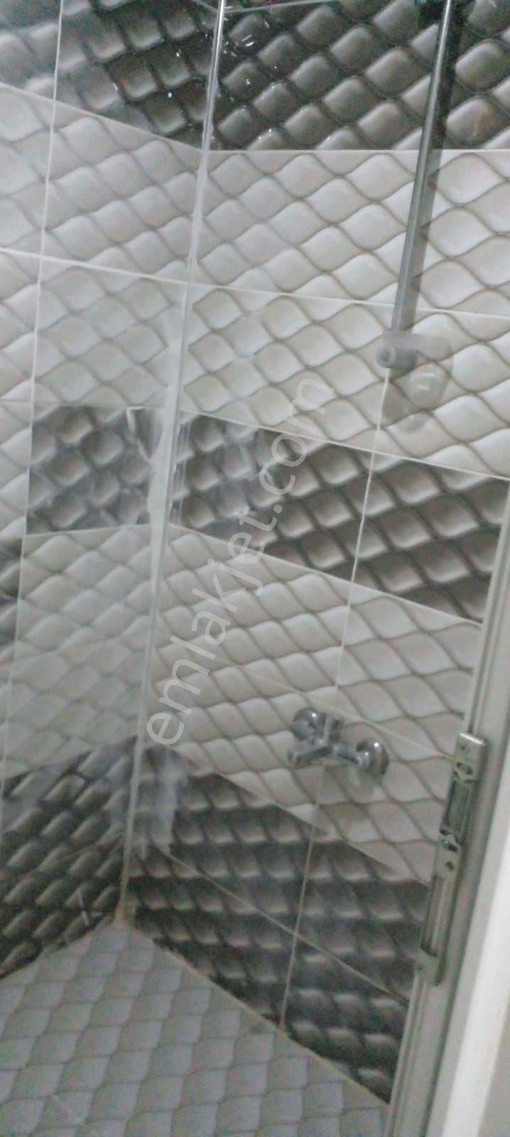 Kevser Gayrimenkulden Karaköprü Alibaba Mahallesi'nde 4+1 Satılık Daire - Görsel 14