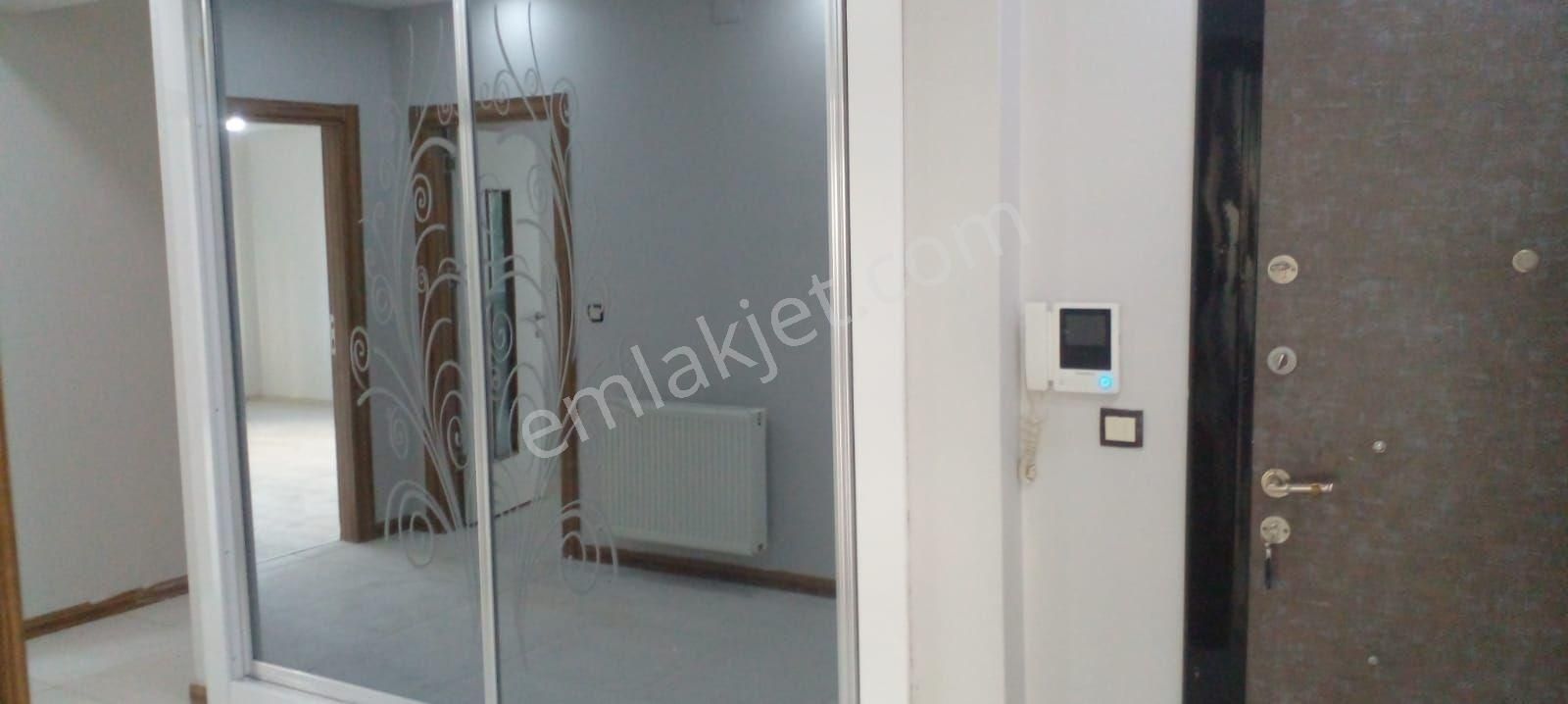 Kevser Gayrimenkulden Karaköprü Alibaba Mahallesi'nde 4+1 Satılık Daire - Görsel 11