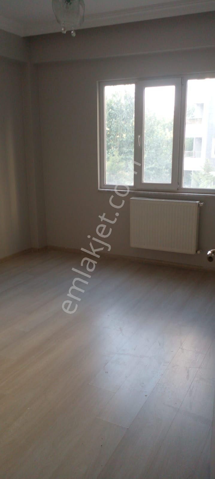 Kevser Gayrimenkulden Karaköprü Alibaba Mahallesi'nde 4+1 Satılık Daire - Görsel 20