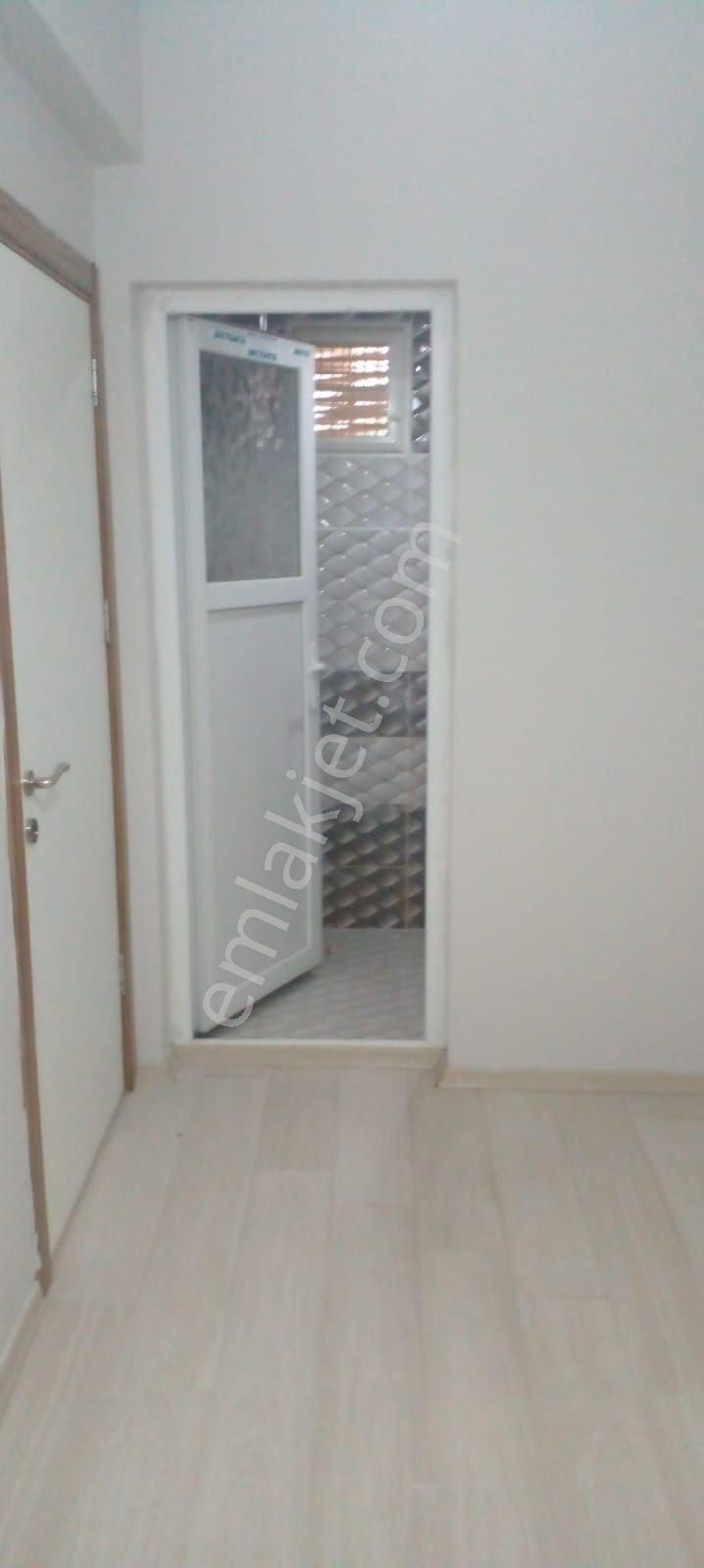 Kevser Gayrimenkulden Karaköprü Alibaba Mahallesi'nde 4+1 Satılık Daire - Görsel 15