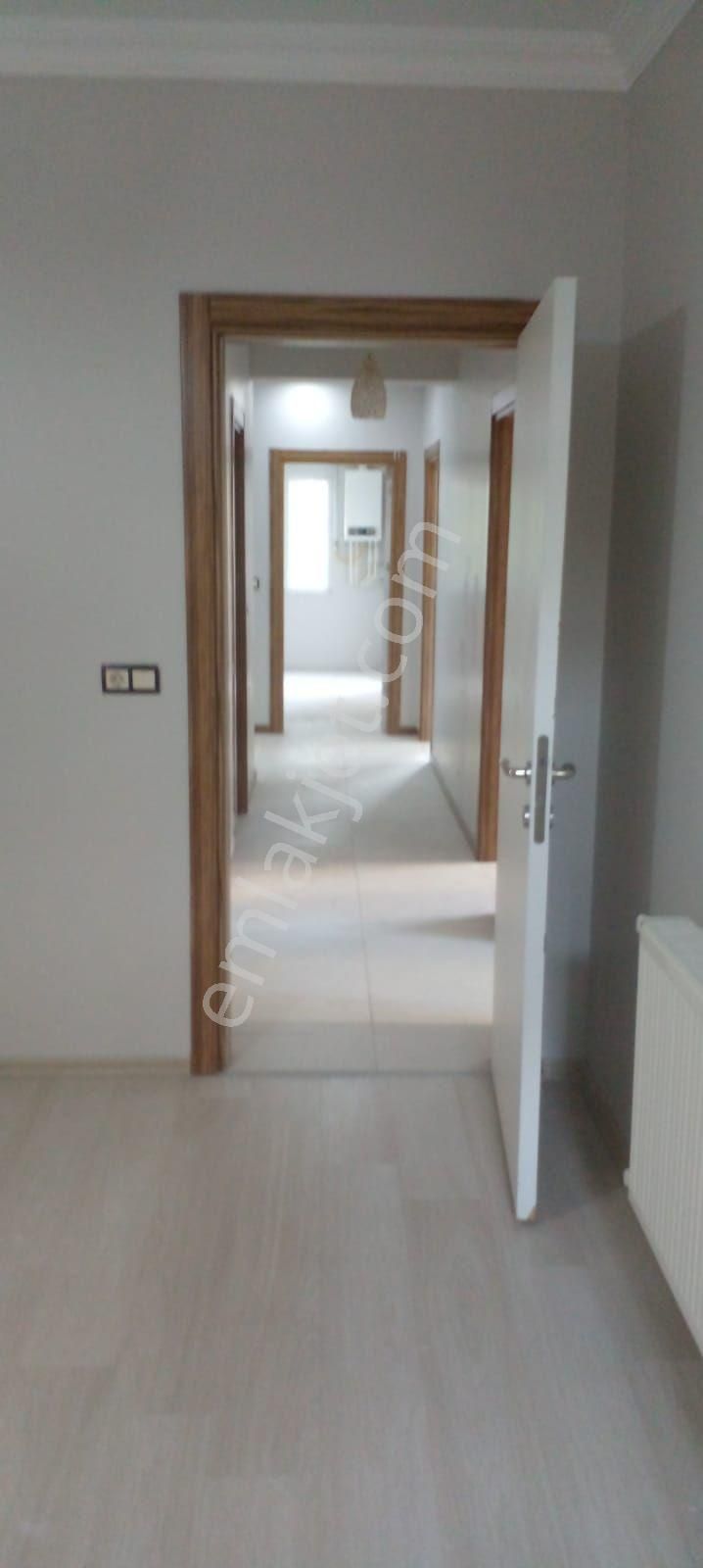 Kevser Gayrimenkulden Karaköprü Alibaba Mahallesi'nde 4+1 Satılık Daire - Görsel 17