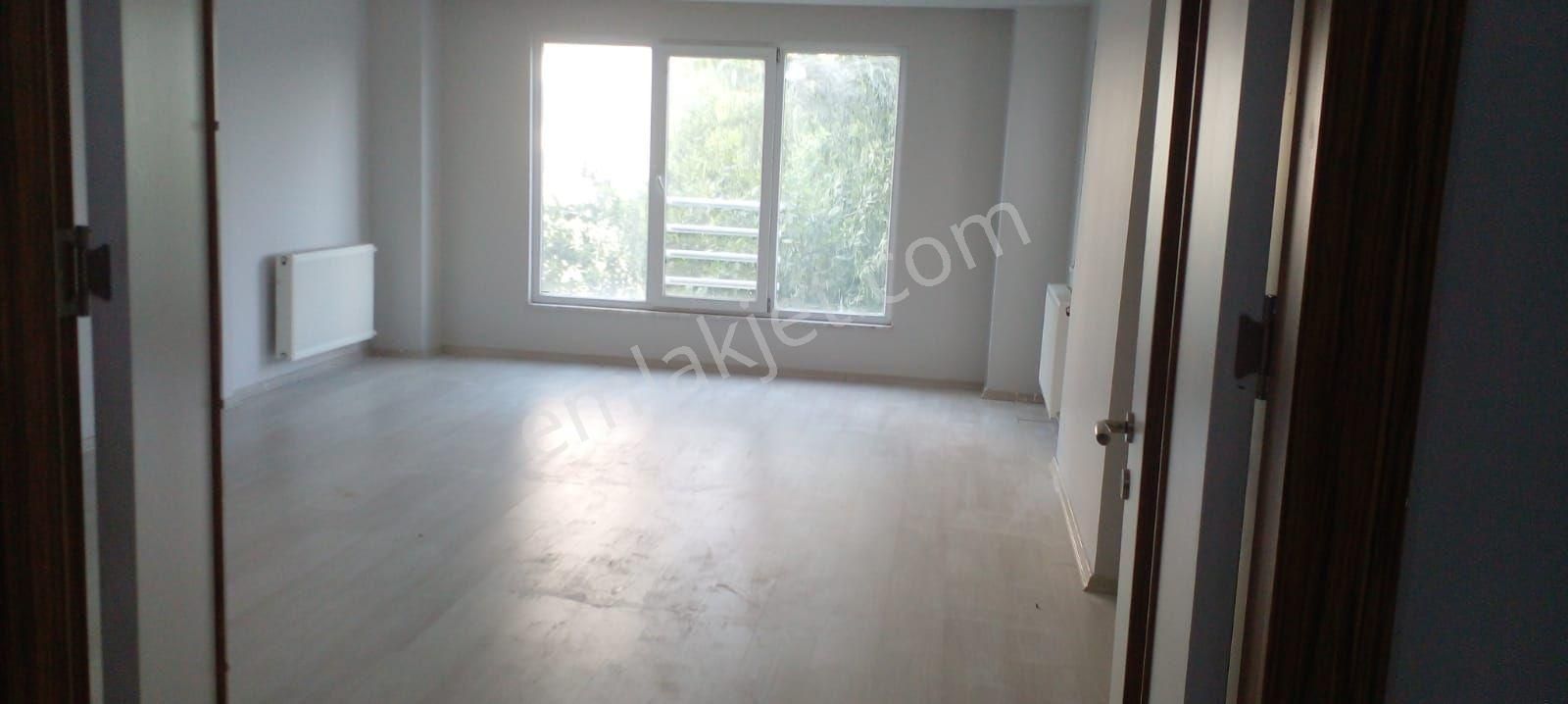 Kevser Gayrimenkulden Karaköprü Alibaba Mahallesi'nde 4+1 Satılık Daire - Görsel 2