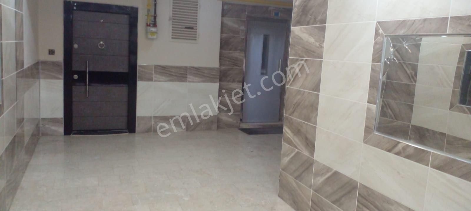 Kevser Gayrimenkulden Karaköprü Alibaba Mahallesi'nde 4+1 Satılık Daire - Görsel 26