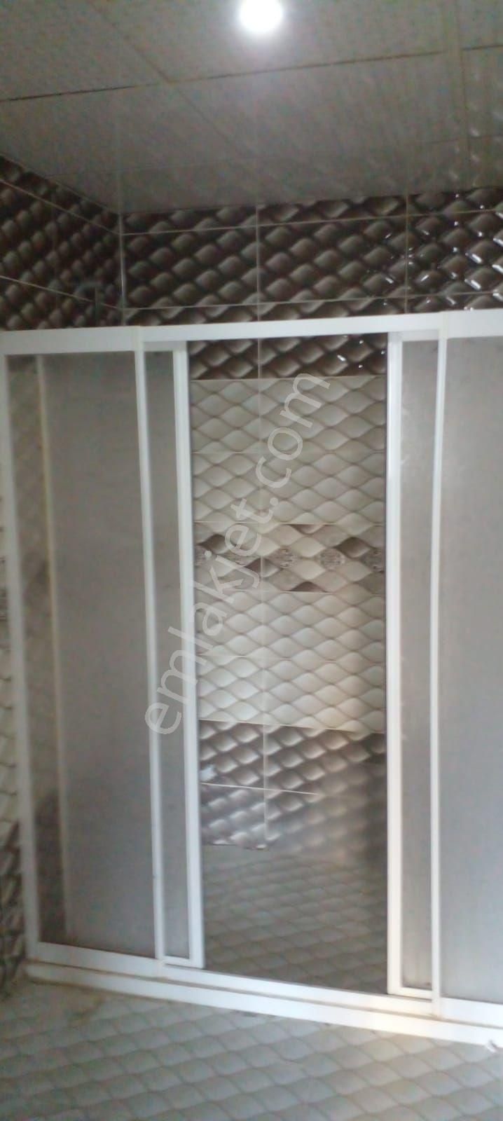 Kevser Gayrimenkulden Karaköprü Alibaba Mahallesi'nde 4+1 Satılık Daire - Görsel 27