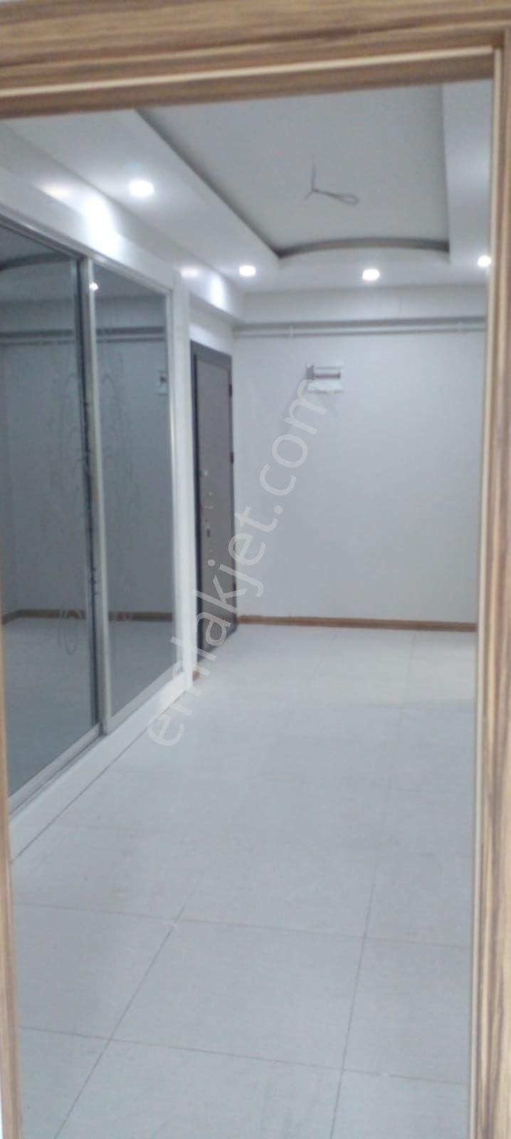 Kevser Gayrimenkulden Karaköprü Alibaba Mahallesi'nde 4+1 Satılık Daire - Görsel 24