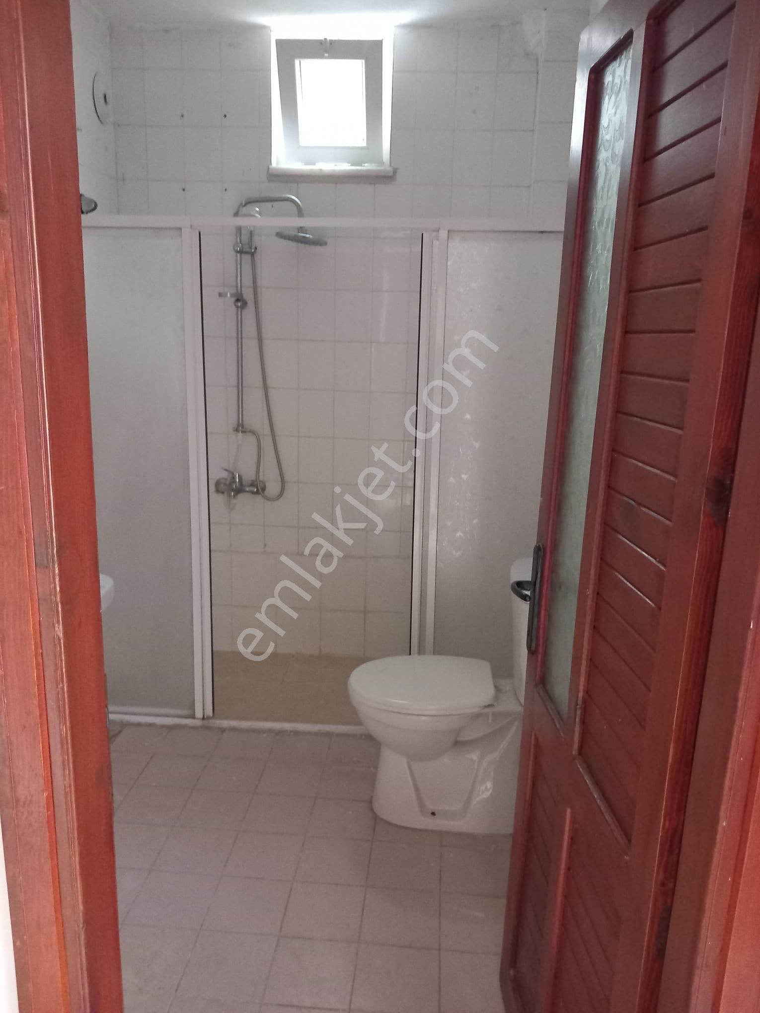 Alanya Çarşı Kiralık Daire ÇARŞI MAHALLESİ MAHALLESİ KİRALIK DAİRE