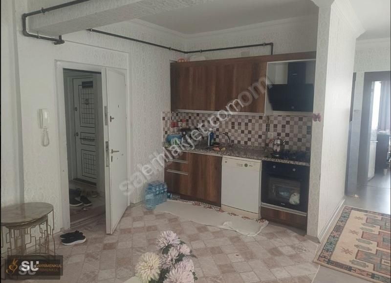 Şahinbey Beştepe Kiralık Daire SU GAYRIMENKULDEN ONKOLOJIDE EŞYASIZ 2+1 KİRALIK