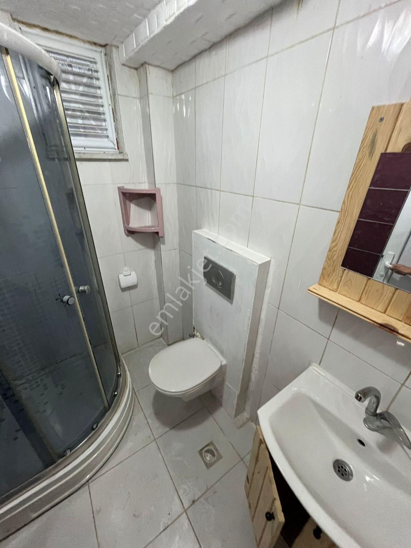 Türkiye Emlak Fatih Mah 2+1 B.kat 90m2 Kredili Daire Kod2443 - Görsel 9