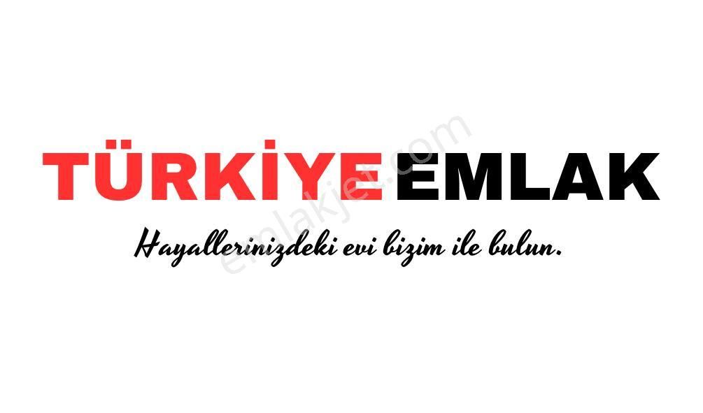 Türkiye Emlak Fatih Mah 2+1 B.kat 90m2 Kredili Daire Kod2443 - Görsel 11