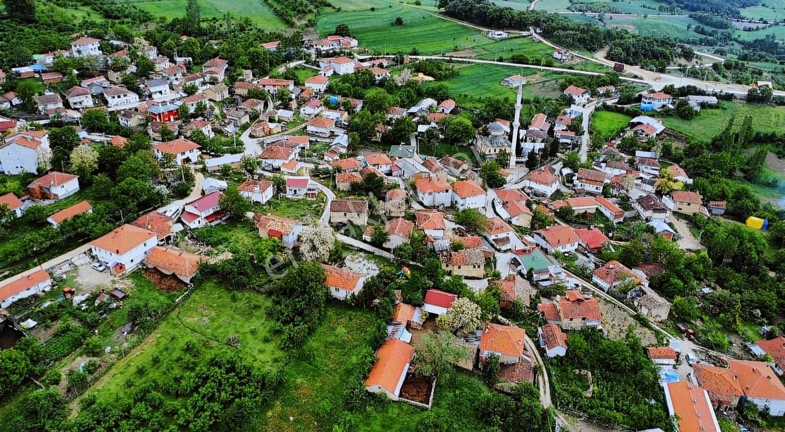 Taraklı İçdedeler Satılık Konut İmarlı TARAKLI İÇDEDELER MAHALLESİNDE PROJELERİ HAZIR İMARLI ARSALAR