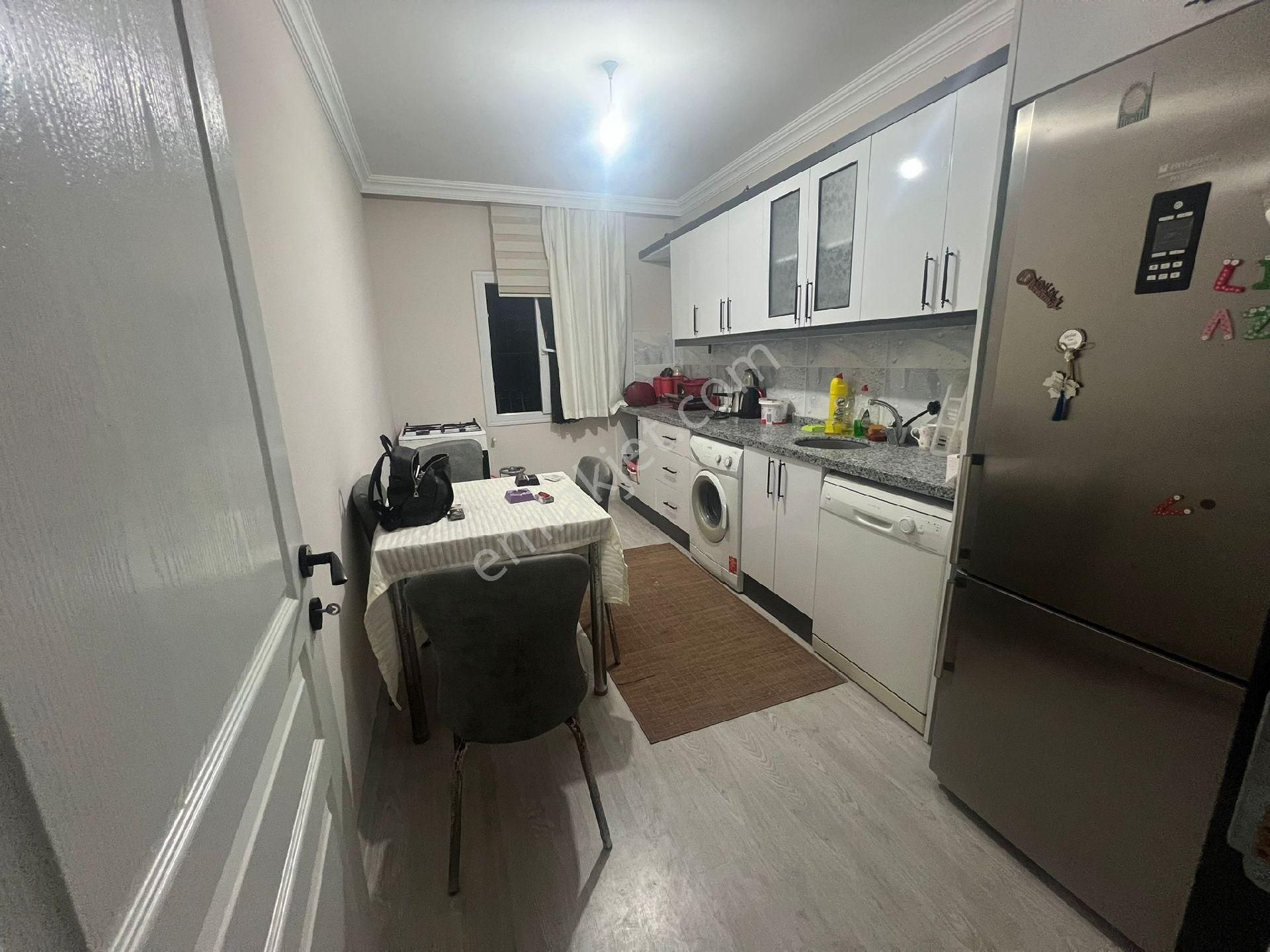 Tarsus Bağlar Satılık Daire AYDIN DAN FIRSAT 2+1 DAİRE 