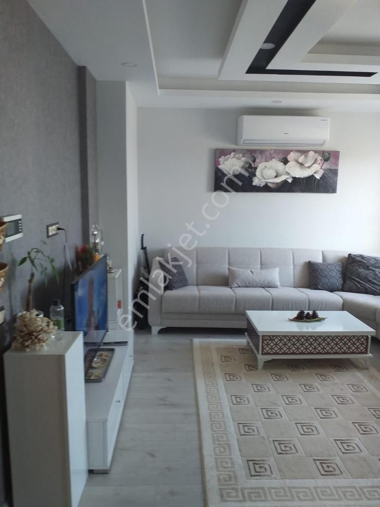 Muratpaşa Yıldız Satılık Daire SAHİBİNDEN SATILIK 2+1 DUBLEX DAİRE 