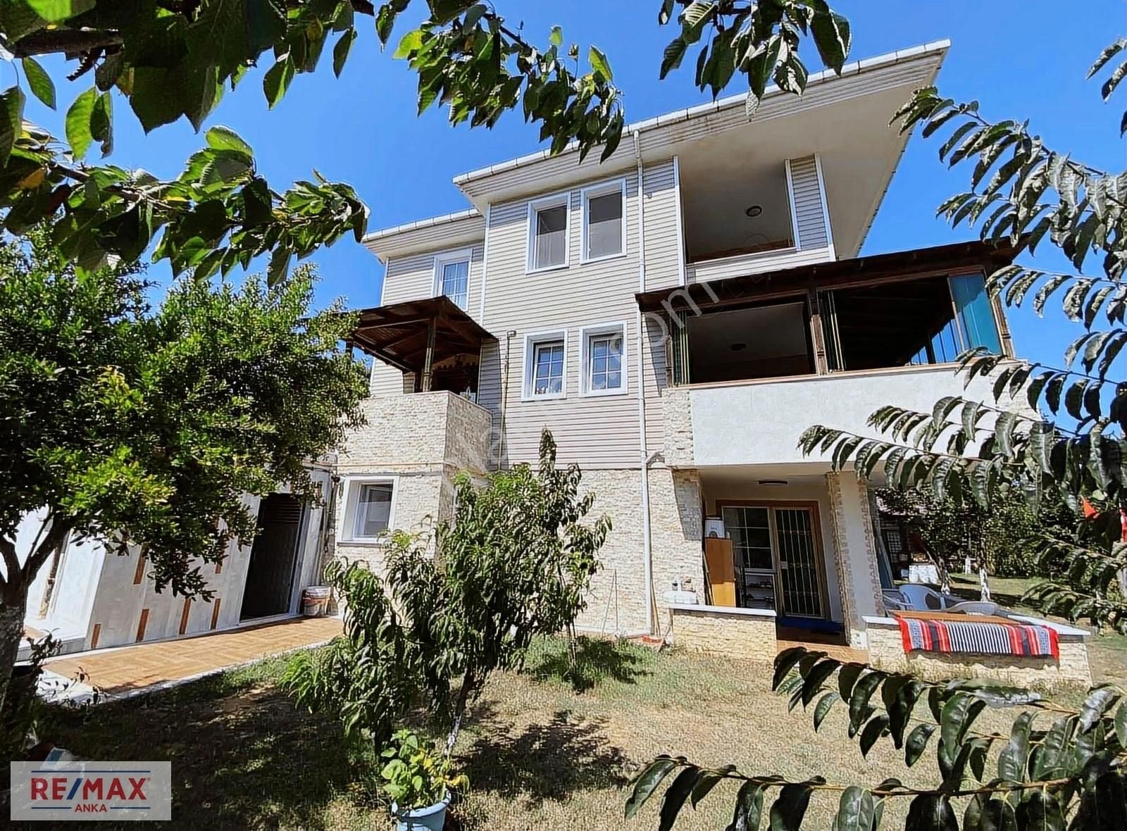 Şile Balibey Kiralık Daire SELMA ÖZÇELİK'TEN ŞİLE BALİBEY'DE KİRALIK DAİRE