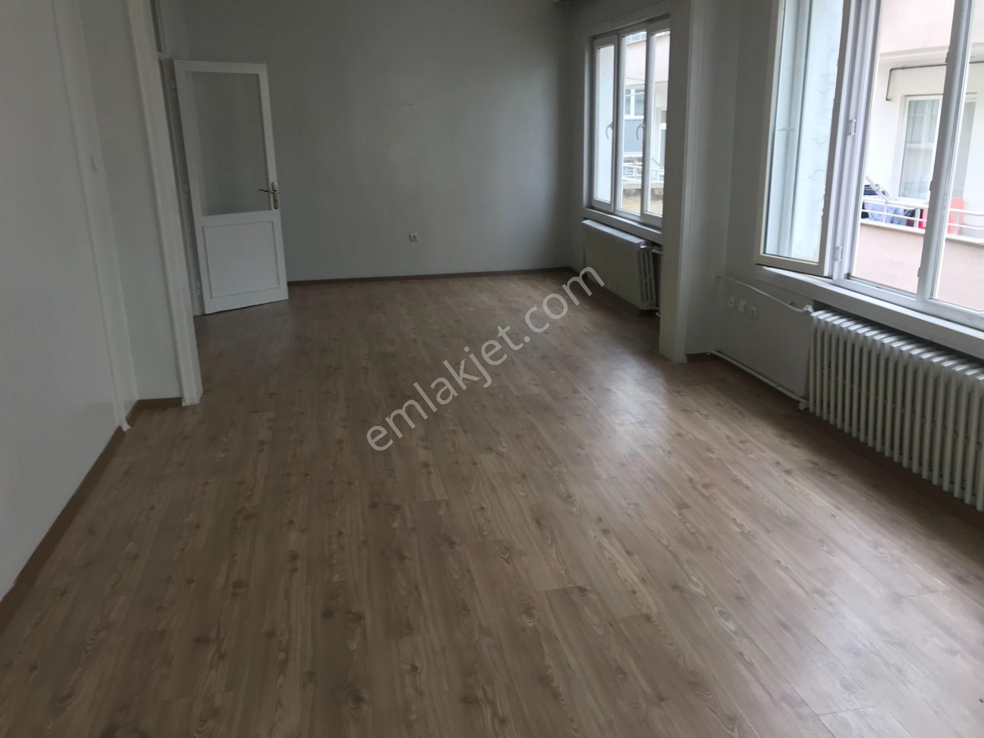 Şahinbey Kavaklık Kiralık Daire KAVAKLIKTA KİRALIK  4+1 DAİRE KAT 3 MERKEZİ DOĞALGAZLI