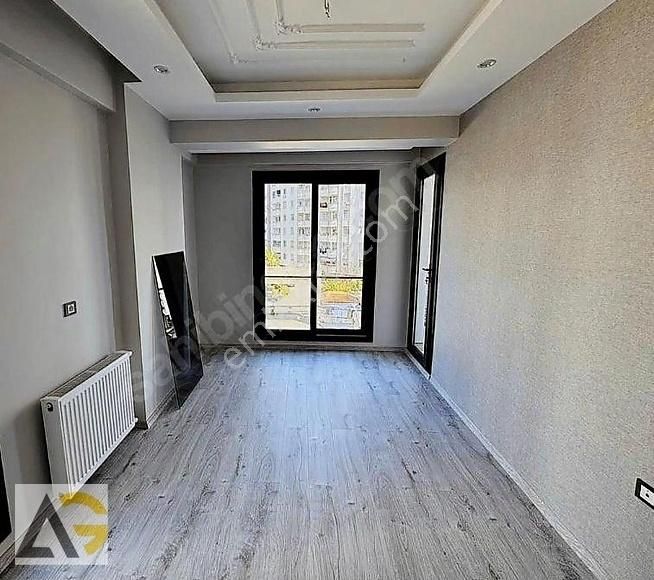 Mezitli Seymenli Satılık Daire AURADAN DAVULTEPE SEYMENLİDE ACİL SATILIK 1+1 DAİRE