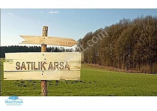 Keçiören Hisar Satılık Villa İmarlı KEÇİÖREN BAĞLUM HİSAR'DA SATILIK YATIRIMLIK 218 m2 ARSA