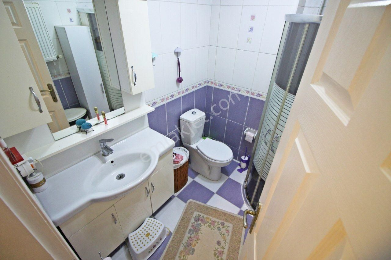 Gamze Emlak'tan Tandoğan'da**arakat**asansörlü Cadde Üzeri 3+1 Daire!! - Görsel 20