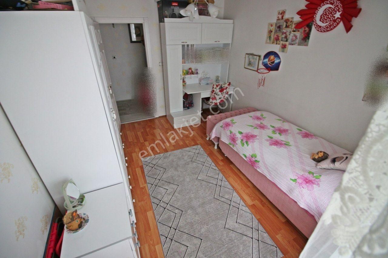 Gamze Emlak'tan Tandoğan'da**arakat**asansörlü Cadde Üzeri 3+1 Daire!! - Görsel 13