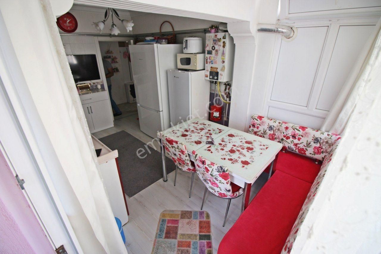 Gamze Emlak'tan Tandoğan'da**arakat**asansörlü Cadde Üzeri 3+1 Daire!! - Görsel 4