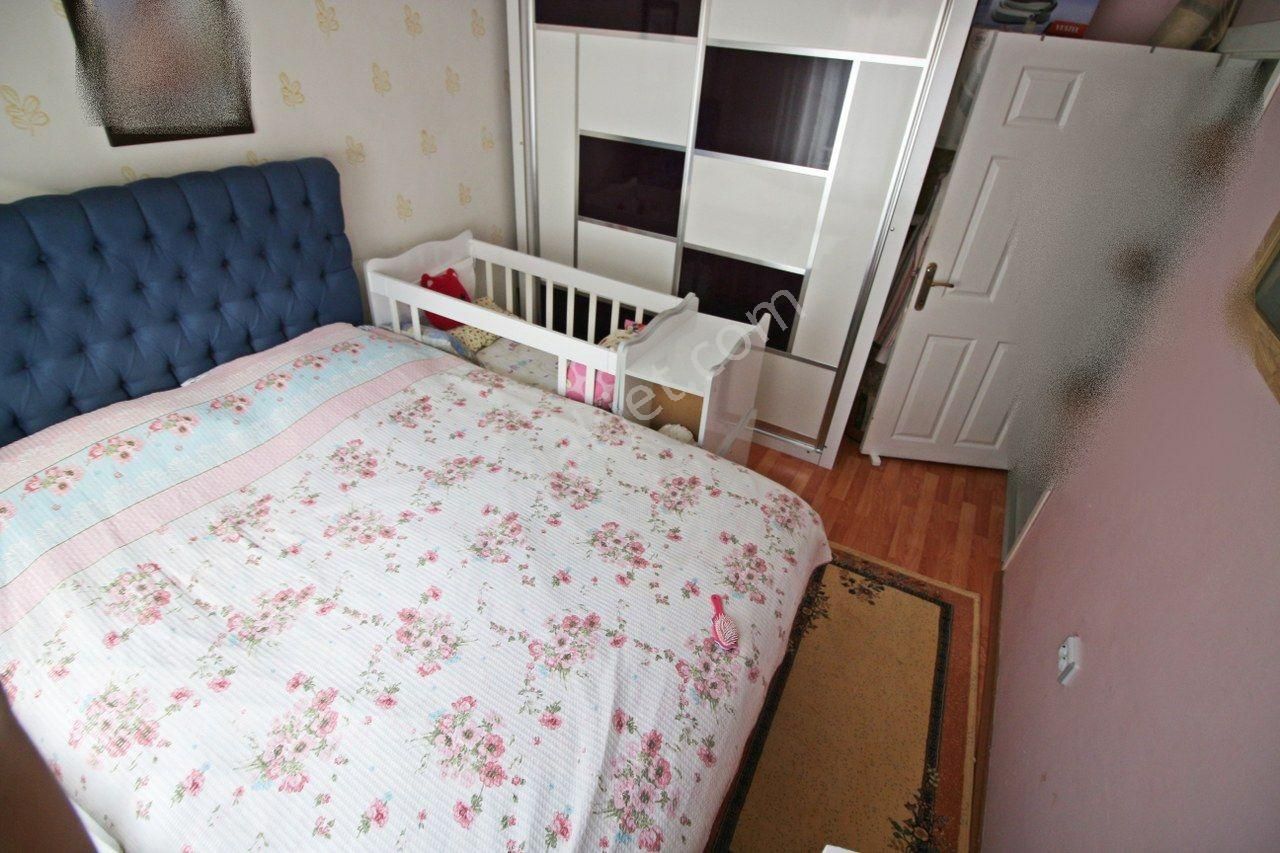 Gamze Emlak'tan Tandoğan'da**arakat**asansörlü Cadde Üzeri 3+1 Daire!! - Görsel 19