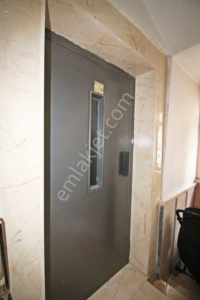 Gamze Emlak'tan Tandoğan'da**arakat**asansörlü Cadde Üzeri 3+1 Daire!! - Görsel 28