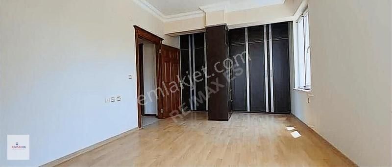 Muratpaşa Çağlayan Satılık Daire LARADA 130 m2 GENİŞ ve HARİKA LOKASYONDA 2+1