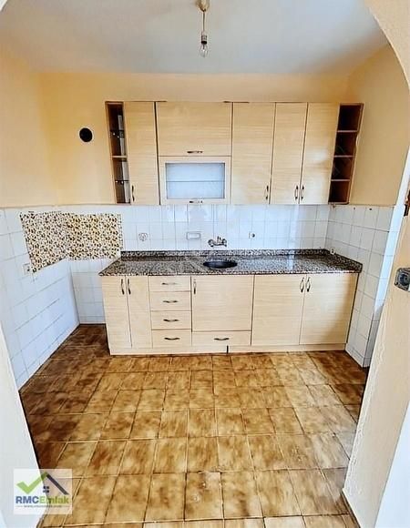 Alanya Cumhuriyet Kiralık Daire ALANYA CUMHURİYET MAHALLESİNDE 2+1 KİRALIK DAİRE