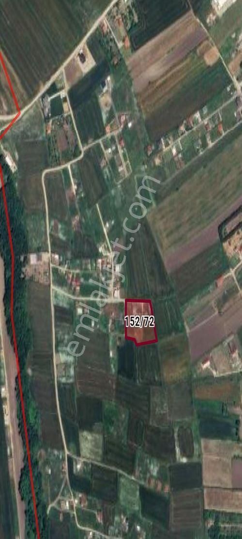 #çatalca Gökçeali'de Yatırımlık Fırsat Arsa