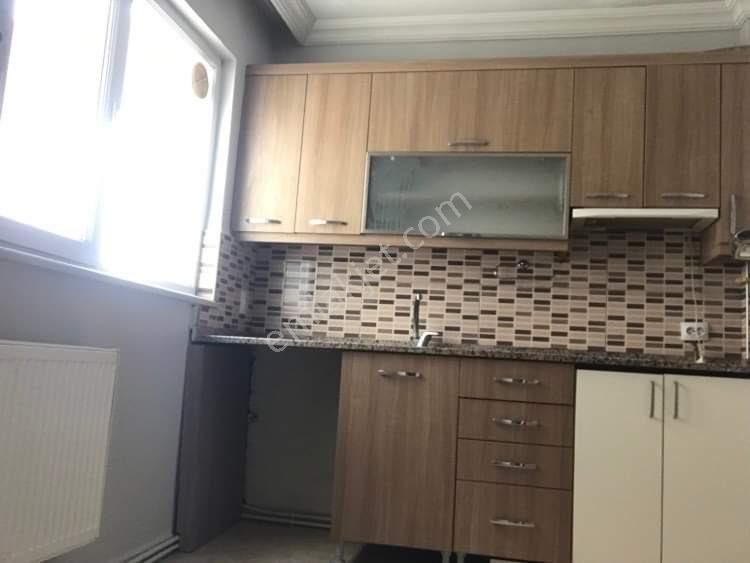 Süleymanpaşa Ertuğrul Kiralık Daire Tekirdağ Süleymanpaşa Da 3+1 Kiralık Daire