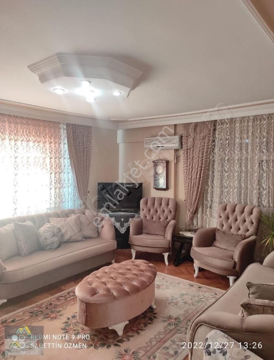 Eyüpsultan Esentepe Satılık Daire ESENTEPE MAHALLESİ SATILIK 2+1 DAİRE